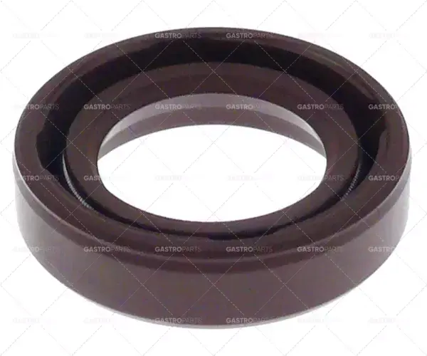 Top Prodej Simmerring ID o 17 mm AD o 28 mm tloušťky 7mm