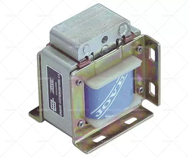 zvedací magnet 230V napětí AC 50/60HzHz Nízká Cena