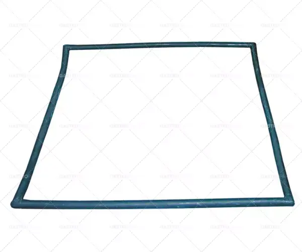 Ihned K Objednání Dveře pásek 2270 B 775 mm L 705 mm Rozměr Unit 1
