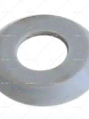 Autentický osa těsnění spínačů