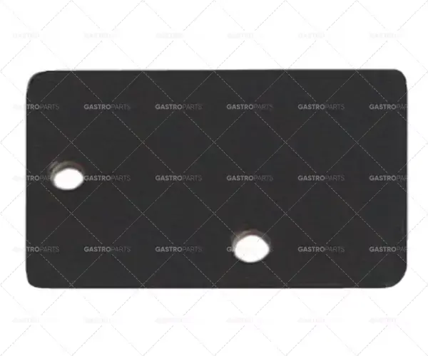 Objednat Nyní izolace L 45mm pro mikrospínač Š 30mm tloušťka 1mm
