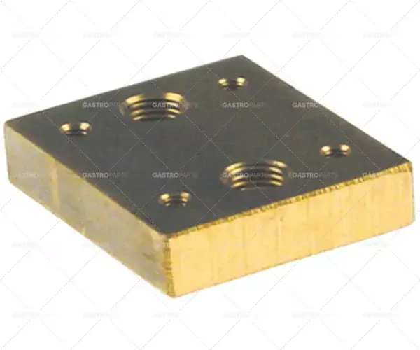 Koupit Online kanál pro sondu