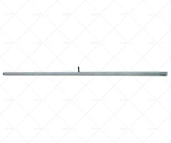 hnací hřídel o délce 450 mm Přímo Od Výrobce
