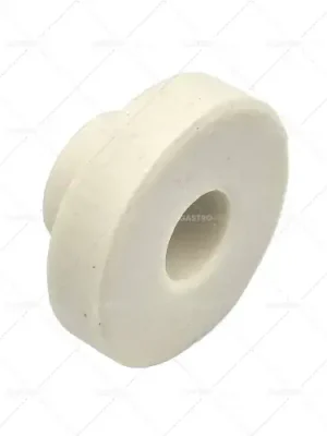 izolátor vnější l 10mm otvor ø 8,4mm ø 13mm Kup Teď