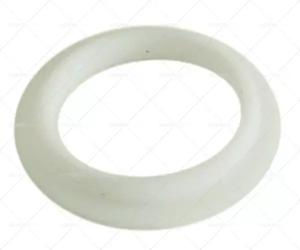 Nízká Cena pouzdro z ptfe