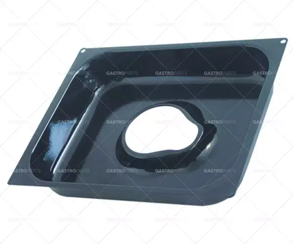Oblíbený odkapávací miska 325 mm široká 257 mm