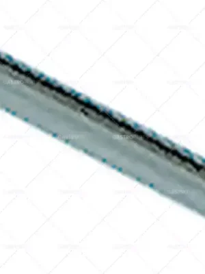 Koupit Online válečkový kolík ø 6mm L 36mm