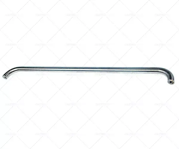 tahová rukojeť d 515 mm v 43 mm montážní vzdálenost 497 mm Top Prodej