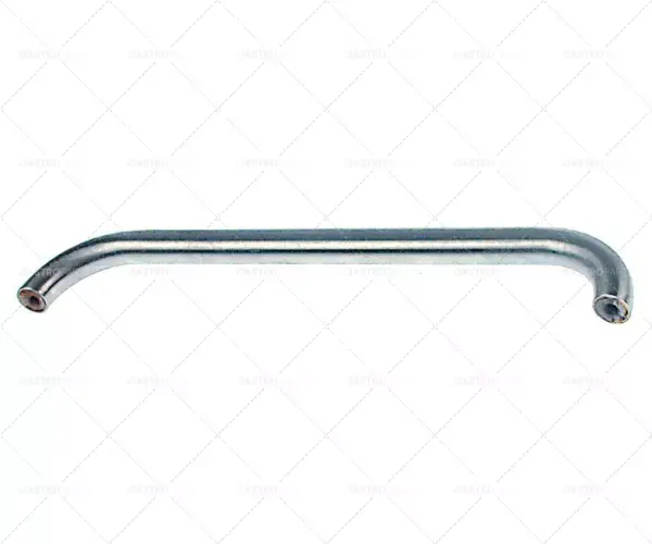 tahová rukojeť D 296 mm H 45 mm montážní vzdálenost 280 mm Akce