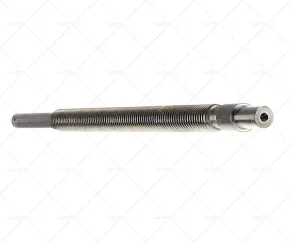 závitová tyč m6 délka 500 mm průměr 21 mm Ihned K Objednání