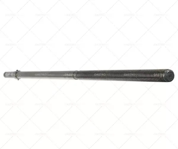 závitová tyč tr20x4 délka 865 mm Nakupujte Hned