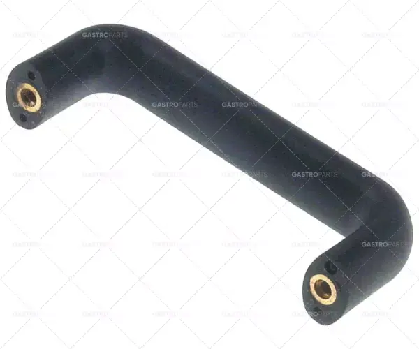 Super Cena tažná rukojeť d 135 mm v 50 mm montážní vzdálenost 117 mm závit m6