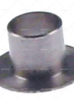 pouzdro na dveře Aktuální