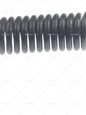 Odeslání Ihned Torzní o 22 mm L2 51 mm drát tloušťky 3,7 mm o 38 mm L1 15 mm L3