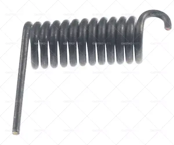 Odeslání Ihned Torzní o 22 mm L2 51 mm drát tloušťky 3,7 mm o 38 mm L1 15 mm L3