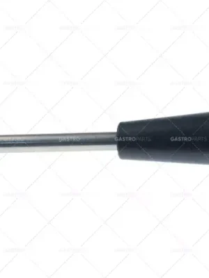 kuželová rukojeť závit M12x1,5 závit L 12,5 mm Cenový Hit
