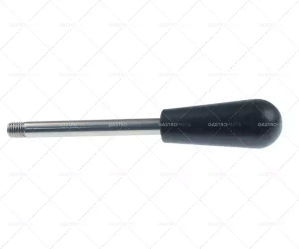 kuželová rukojeť závit M12x1,5 závit L 12,5 mm Cenový Hit
