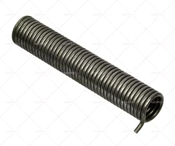Koupit Online Torzní o 27,4mm L2 148 mm drát tloušťky 3,4 mm o EP vpravo L1 9mm
