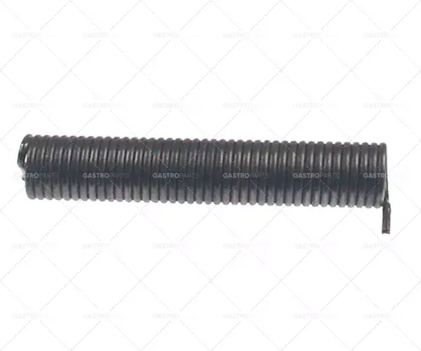 Torzní o 27,4mm L2 150 mm tloušťka drátu 3,6 mm o EP levé L1 10mm Výprodej
