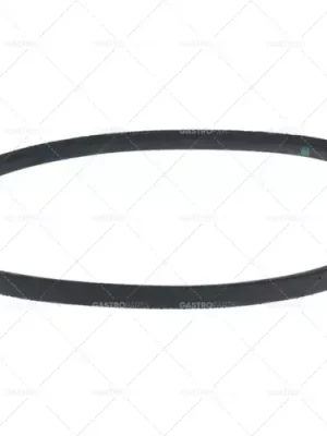 Finální Výprodej Klínový řemen šířka 10 mm délka 915 mm profil z/10 z36