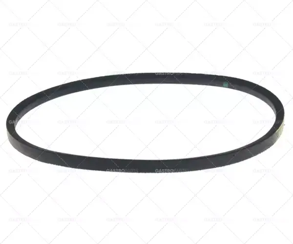 Finální Výprodej Klínový řemen šířka 10 mm délka 915 mm profil z/10 z36
