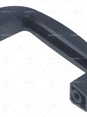 montážní vzdálenost rukojeti 88 mm pro fritézu Dokud Zásoby Vydrží