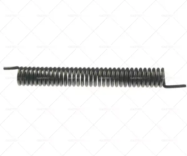 Průměr torzní pružiny. délka 38 mm 1 délka 21 mm 2 délka 282 mm 3 průměr drátu 36 mm 6,1 mm Tovární Cena