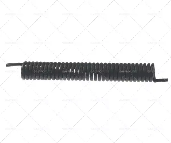 Pouze Dnes Torzní o 38,8mm Průměr drátu 7,2 mm o L1 L2 33 mm 280 mm 20 mm L3