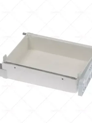 Cenově Výhodný Tub kompletní pro výrobník ledu L 275mm B 220mm