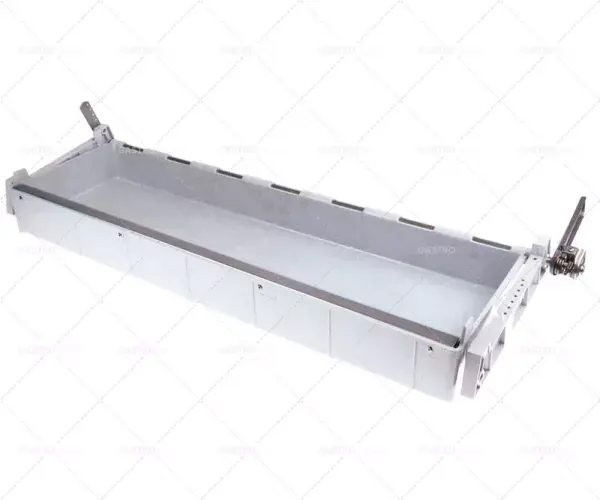 Sezónní Sleva kompl. vana n125/150