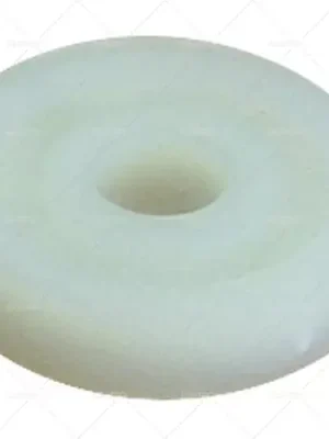 role vanového kontejneru Cenová Bomba