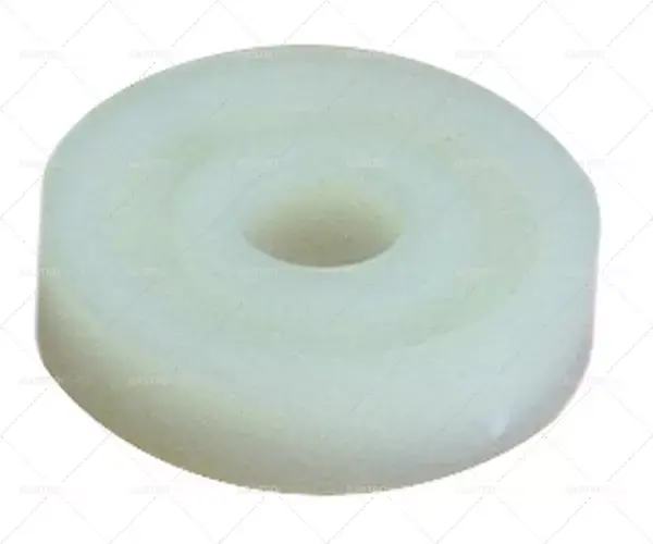 role vanového kontejneru Cenová Bomba