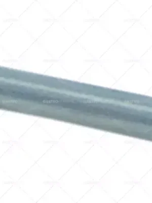 Cenový Hit vřeteno, pro naklápění ø 6 mm délka vnější rozměr 31 mm d 26 mm Eurofrigor