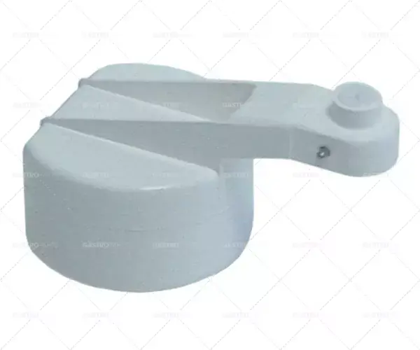 Float pro výrobník ledu o 75 mm L 115mm H 40mm plast Výprodej