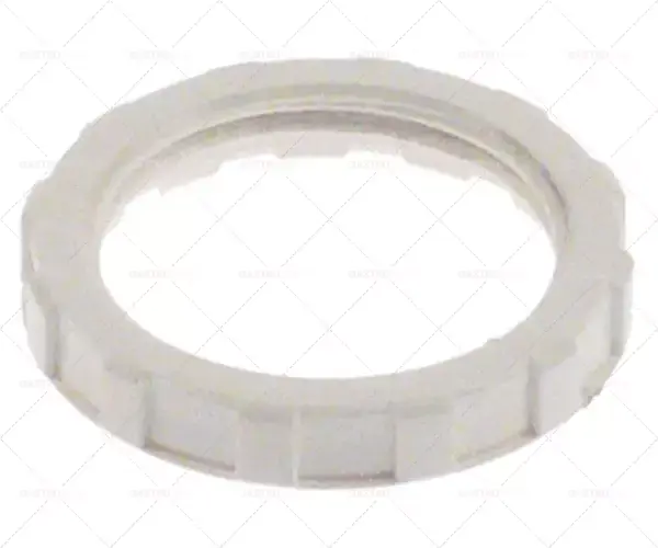 Matka H 5 mm závit M24x1,5 plastová Koupit Online