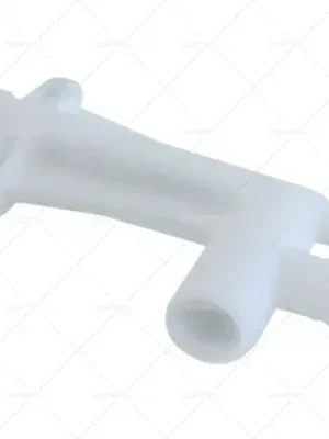 hadicová spojka pro výrobník kostek ledu Cenová Bomba