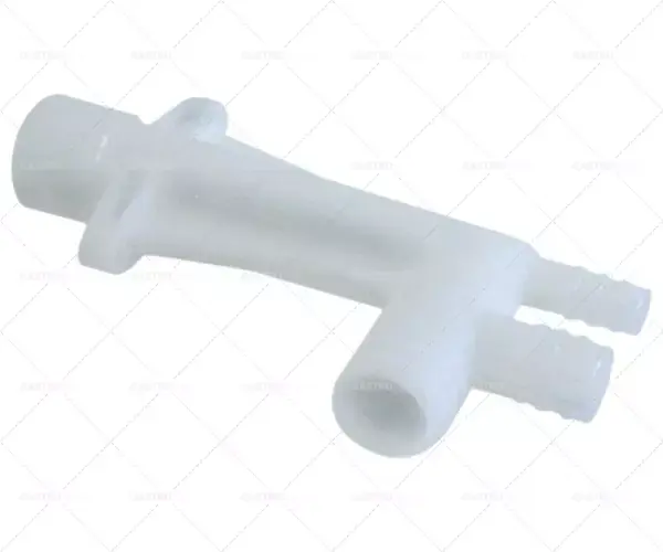 hadicová spojka pro výrobník kostek ledu Cenová Bomba