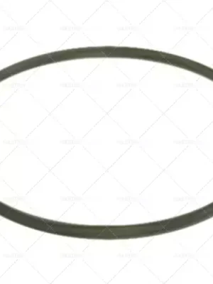 O-kroužek Silicone Tloušťka materiálu 2 mm ID o 66,4mm jednotka 1 ks Cenová Bomba