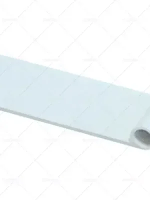Sezónní Sleva Lamela pro výrobník ledu B 28 mm H 71 mm Ø 6mm