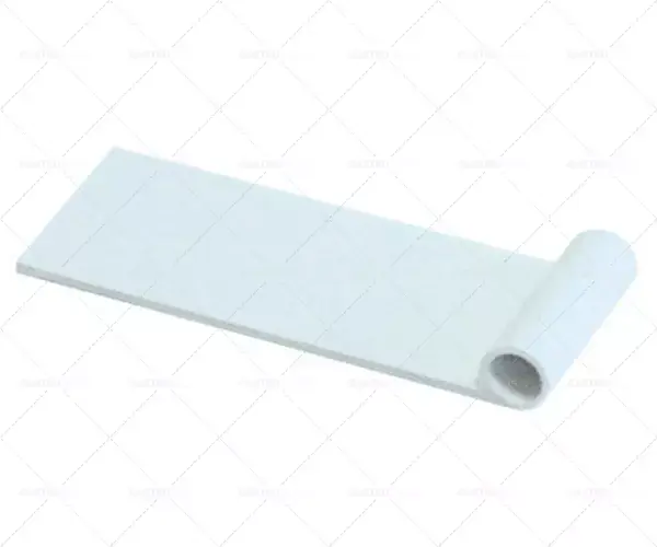 Sezónní Sleva Lamela pro výrobník ledu B 28 mm H 71 mm Ø 6mm