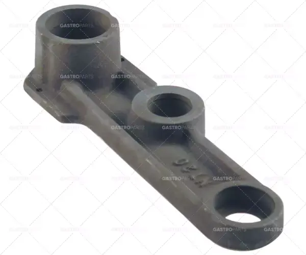 Rychlé Dodání Spodní ložiskové pouzdro I.D. 42mm I.D. 1 52mm I.D. 2 62mm H 97mm
