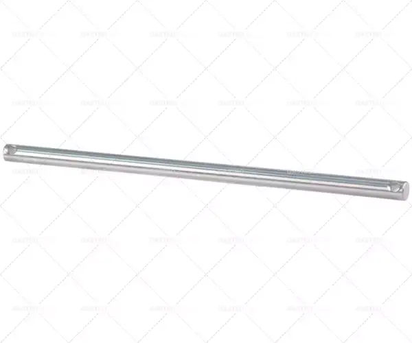 vřeteno, pro víko ø 12 mm d 242 mm Cenová Bomba