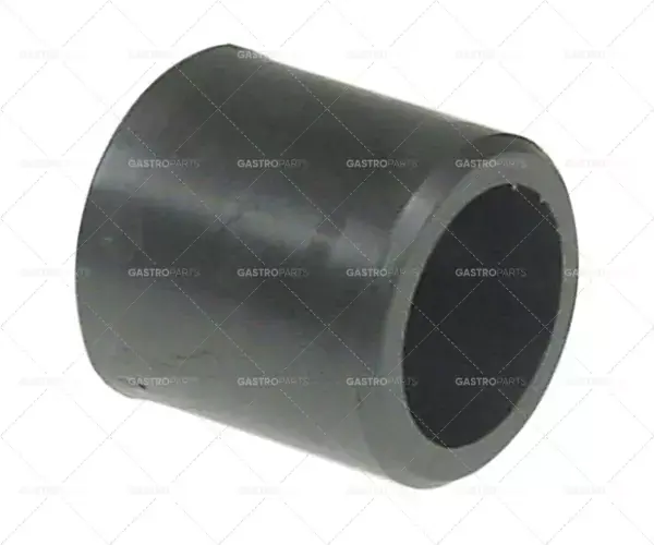 distanční kroužek pro míchačku těsta ø 28 mm ID ø 20,5 mm H 28 mm plast Koupit Online
