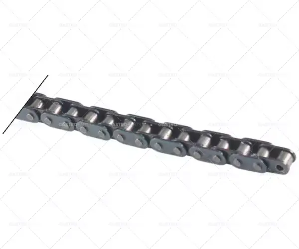 válečkový řetěz DIN/ISO 06 B-1 dělení 3/8" / 9,525 mm články 22 Poslední Šance