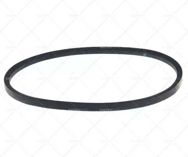 Omezená Nabídka poly-V řemen šířka 13 mm H 8 mm D 813 mm profil A KÓD A32