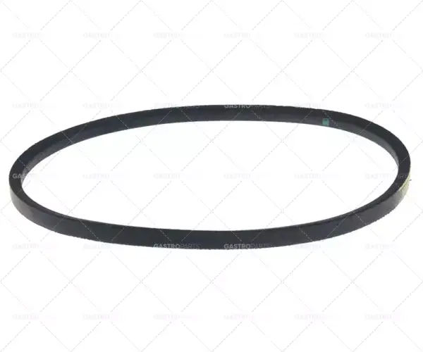 Klínový řemen šířka 13 mm délka 1060 mm profil a/13 a42 Zlevněný