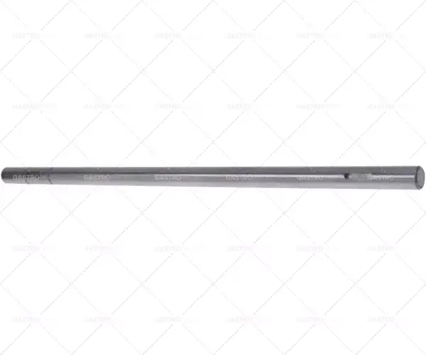 hnací hřídel průměr 20 mm délka 510 mm Hit Sezóny