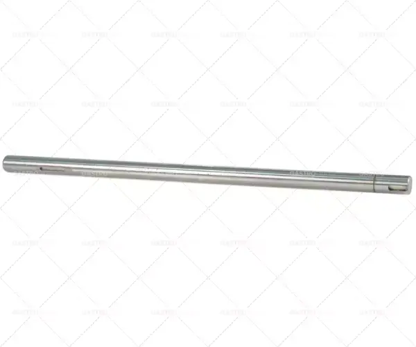 hnací hřídel ø 25mm L 610mm NT40 Autentický