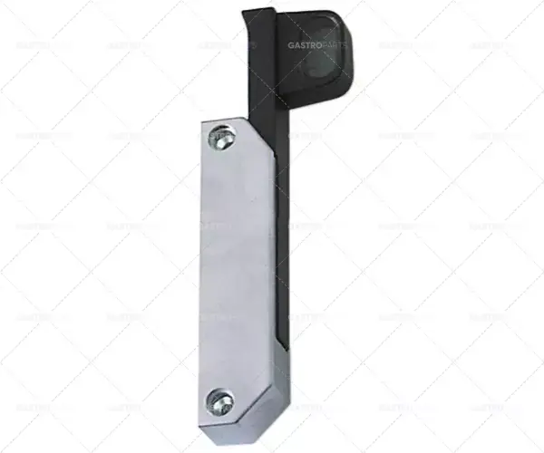 Víkendová Akce zámek zásuvky L 137 mm montážní vzdálenost 118 mm neuzamykatelné chladicí jednotky 3.30.0511