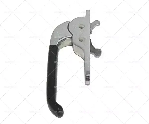 Koupit Online d-lock h 6mm basquill lock w 29mm